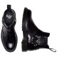 Dr.Martens 2976 Harness Analine